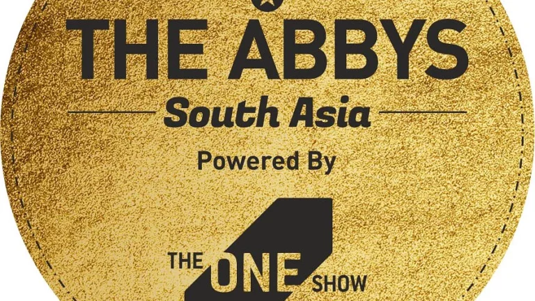 ABBY One Show