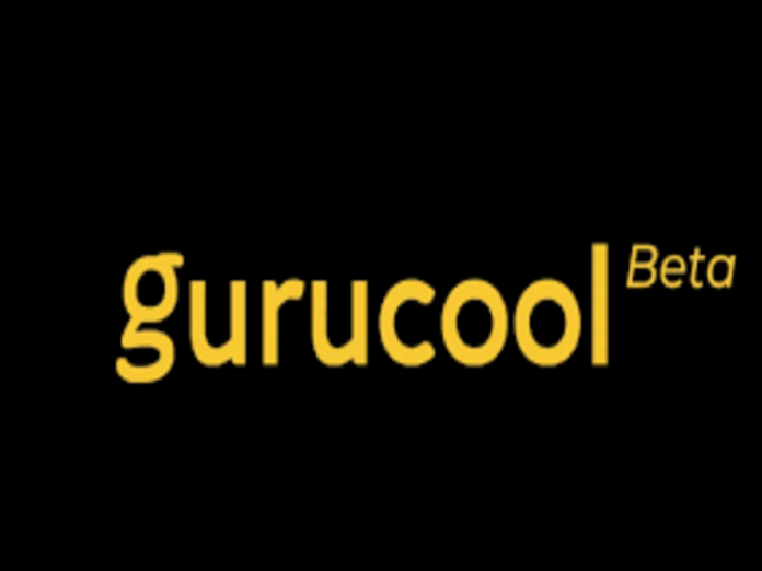 Gurucool Launches Padhai