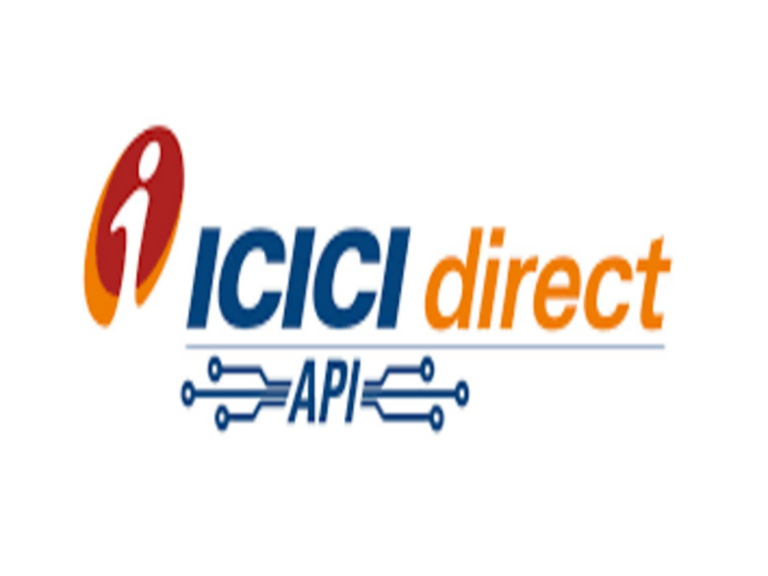 ICICIdirect cutting-edge Trading Eco-System