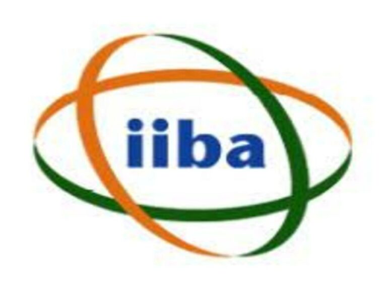 Ireland India Business Association (IIBA) Expands