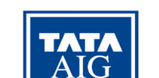 Tata AIG’s partnership with VSPAGY