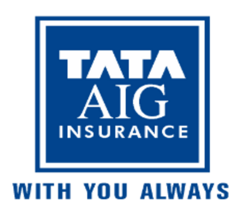 Tata AIG’s partnership with VSPAGY offers customized personalized video solutions