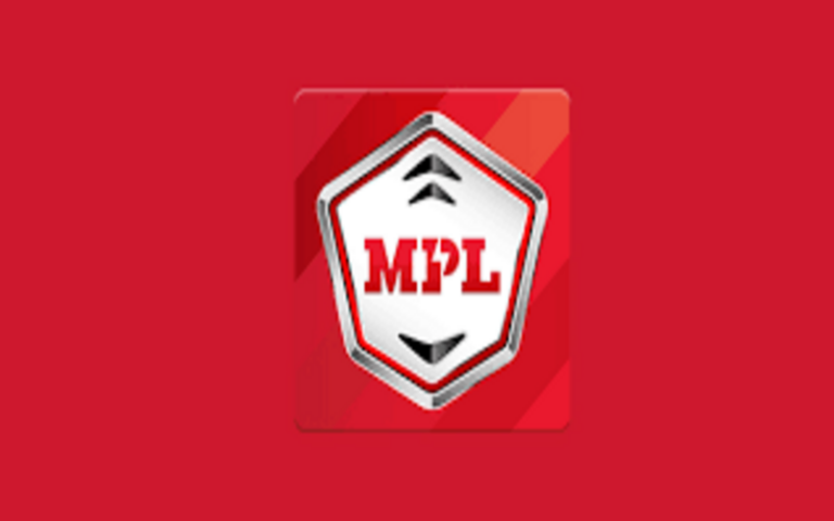Mobile Premier League (MPL) Launches in Africa
