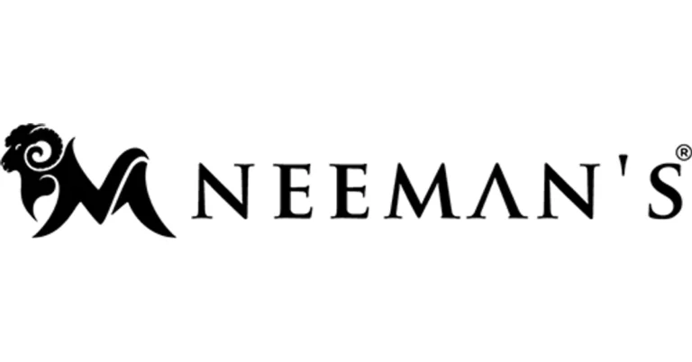Neeman's