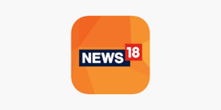 News18 India hold leadership position in Hindi news segment