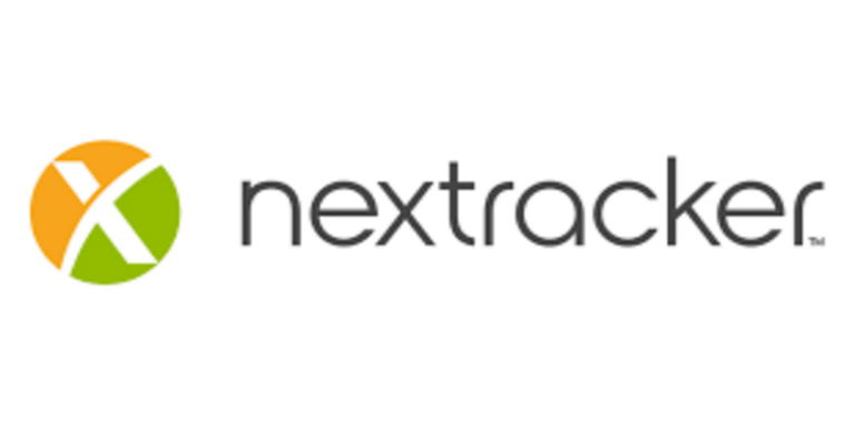 Nextracker Maintains Strong Global Momentum