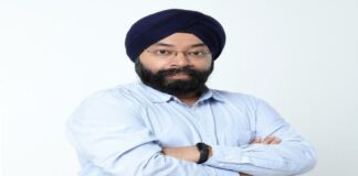 startup Pluckk appoints Kunwarjeet Grover as Head of Growth