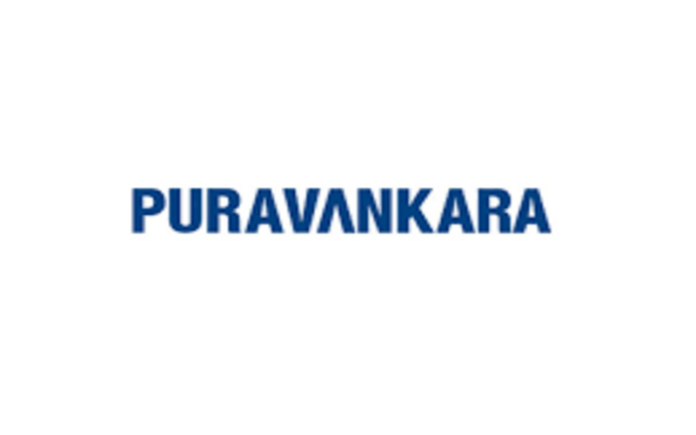 Puravankara Launches Purva Raagam in Chennai