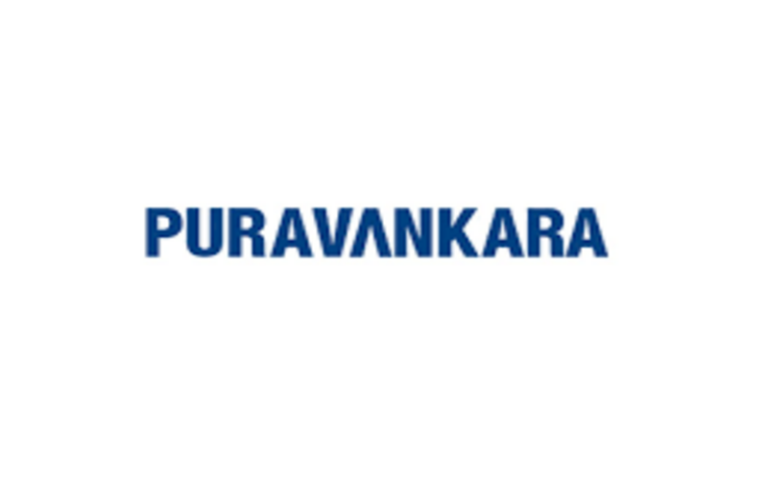 Puravankara Launches Purva Raagam in Chennai