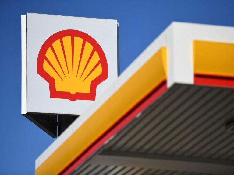 Shell Lubricants launches 'Sapne Honge Apne'