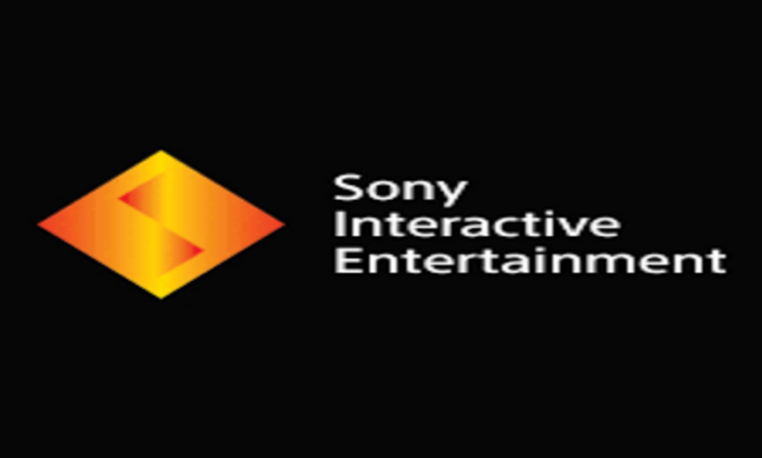 Sony Interactive Entertainment to launch India Hero