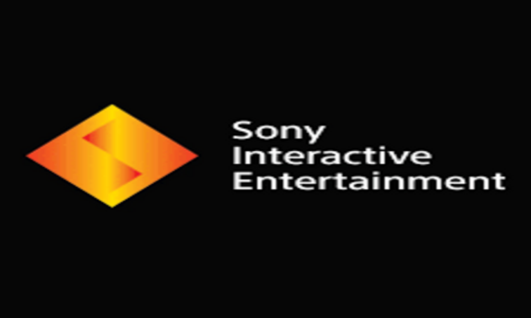 Sony Interactive Entertainment to launch India Hero