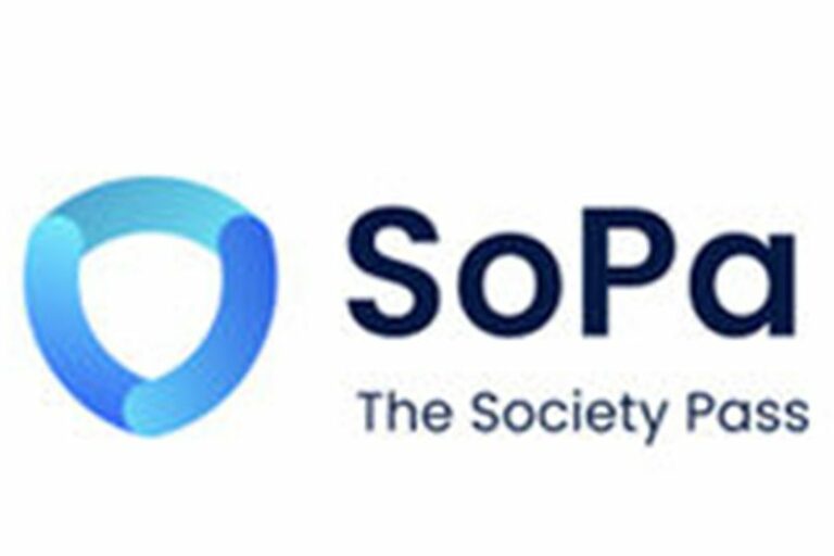 Society Pass Inc (Nasdaq: SOPA)/Thoughtful Media Group Inc Acquires Newave Strategic, leading Indonesia-based KOL Management Agency; Onboards +10,000 Indonesia-based Influencers