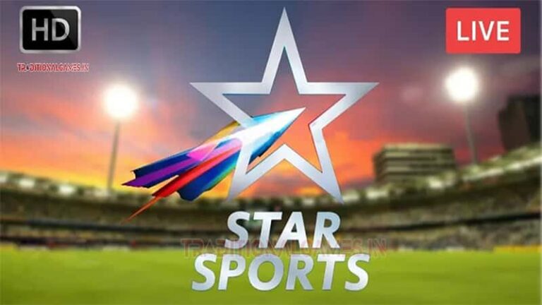 Star Sports