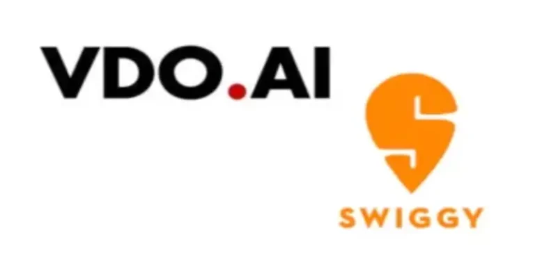 VDO.AI and Pivotroots Advertising Team Up