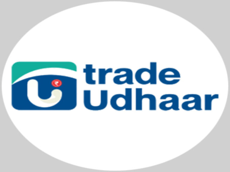 TradeIndia.com Launches TradeUdhaar