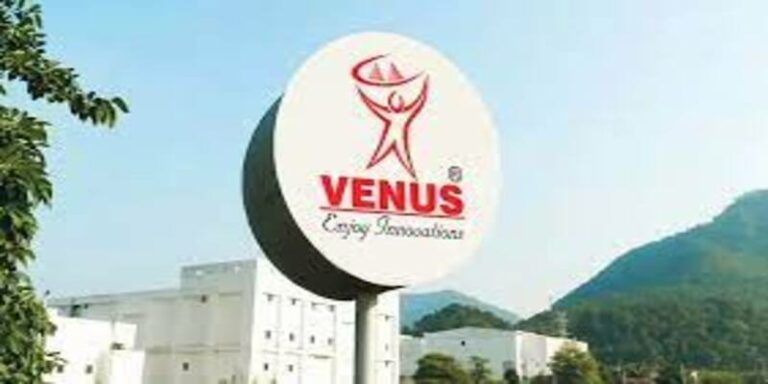 Venus Remedies bolsters its position in oncology space