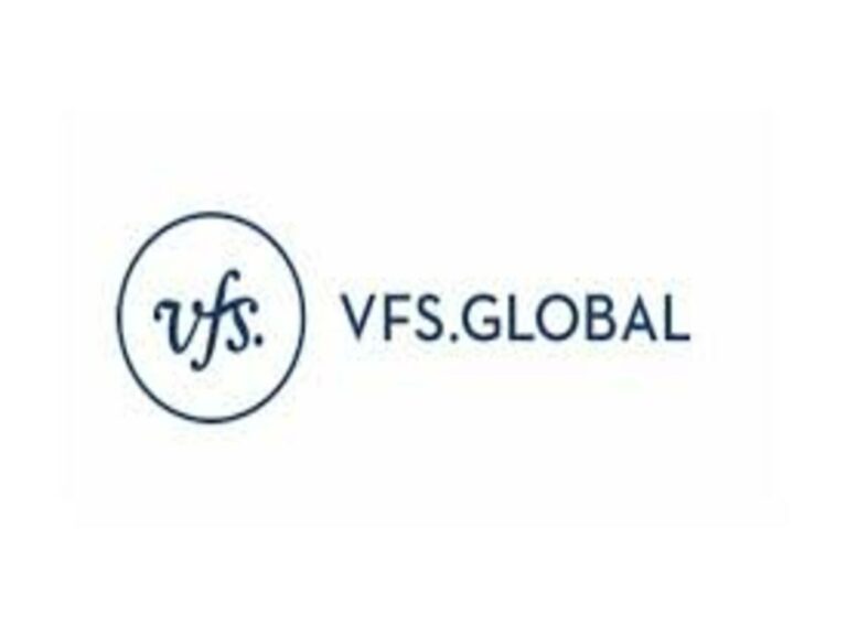 VFS Global partners TAAI and THSC