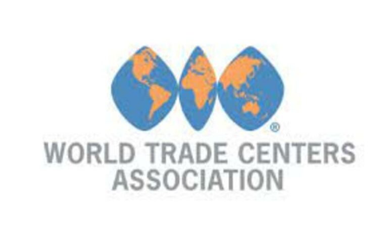 World Trade Centers Association concluded the 53rd Annual WTCA General Assembly