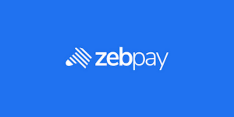 ZebPay partners with TaxNodes to demystify crypto taxation for Indian