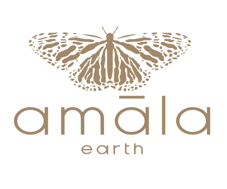 World Environment Day with flat 20% off at Amala Earth