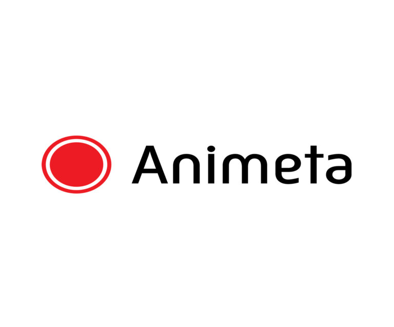 Animeta Brandstar, the tech-powered influencer marketing platform for brands launched