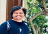 GREY group India appoints Ankit Mathur as the Group Creative Director