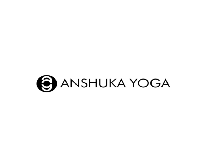 Anshuka Parwani, celebrity Yoga and wellness expert, collaborates with Ayatana resorts – a chain of luxury resorts with properties in Coorg and Ooty – to provide an array of curated holistic wellness retreats for guests