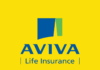 Aviva Life Insurance Extends Support to Odisha and West Bengal