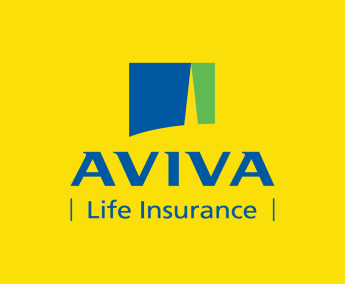 Aviva Life Insurance Extends Support to Odisha and West Bengal