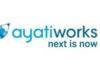 Ayatiworks Technologies Collaborates with Lifestyle Housing