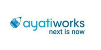 Ayatiworks Technologies Collaborates with Lifestyle Housing