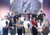 India D2C Summit & Awards 2023