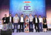 Robust Business Models at India D2C Summit 