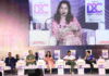 Key Insights from Day 2 of India D2C Summit 2023