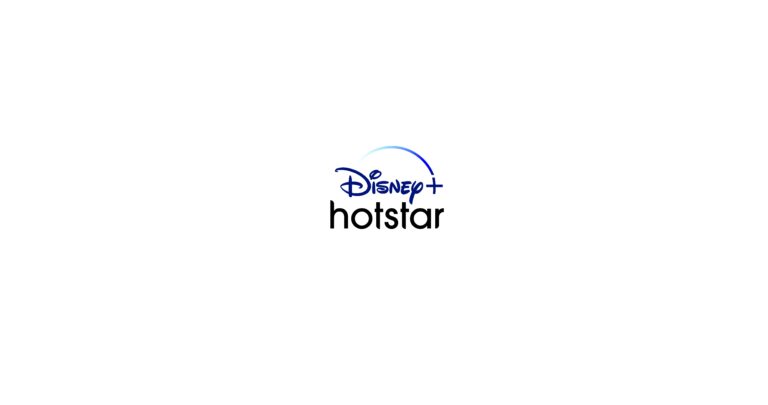 Disney+ Hotstar goes free to view for all mobile phone users
