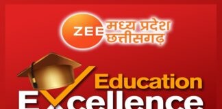 Zee MPCG’s Education Excellence Conclave 2023