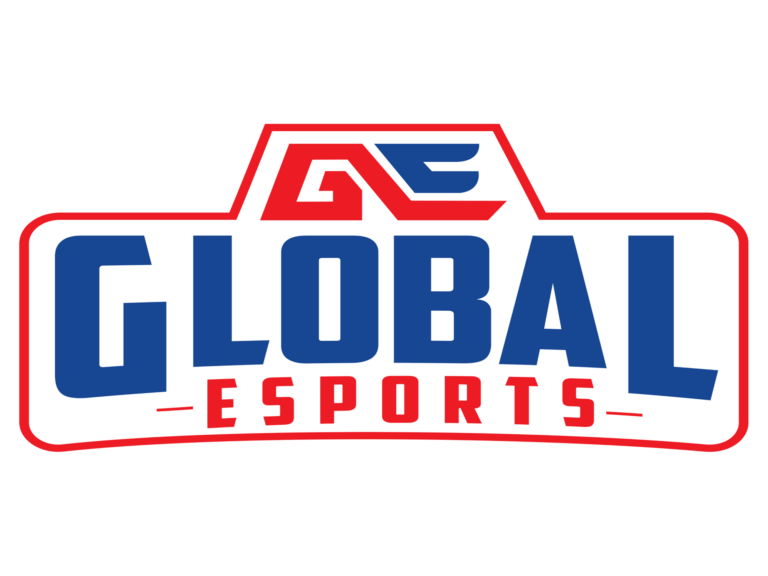 Global Esports partners with Adamas Esports to bolster out-of-game performance for VALORANT roster 