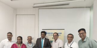 Ashok Leyland partners with IDBI Bank