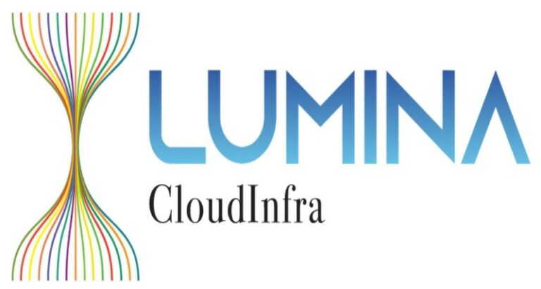 22feet Tribal Worldwide bags the digital mandate for Lumina CloudInfra