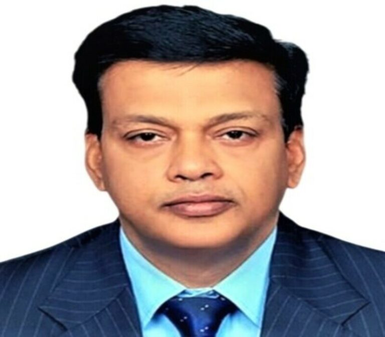 Shri Satyajit Ganguly joins as MD & CEO of PXIL