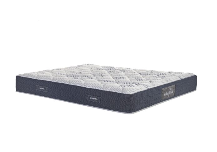 Magnicool Luxury Mattress Helps You Beat the Heat Wave