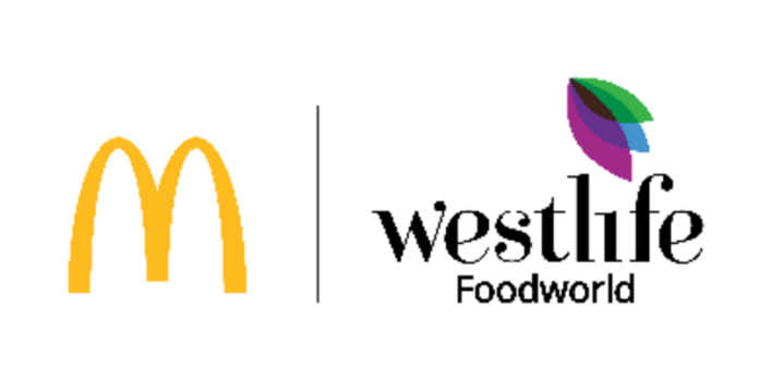 Simpl partners with McDonald’s India to enable a seamless 1-tap checkout