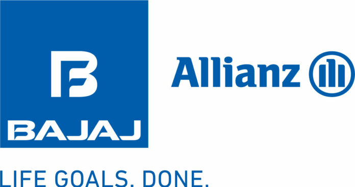 Bajaj Allianz Life Insurance simplifies claims process