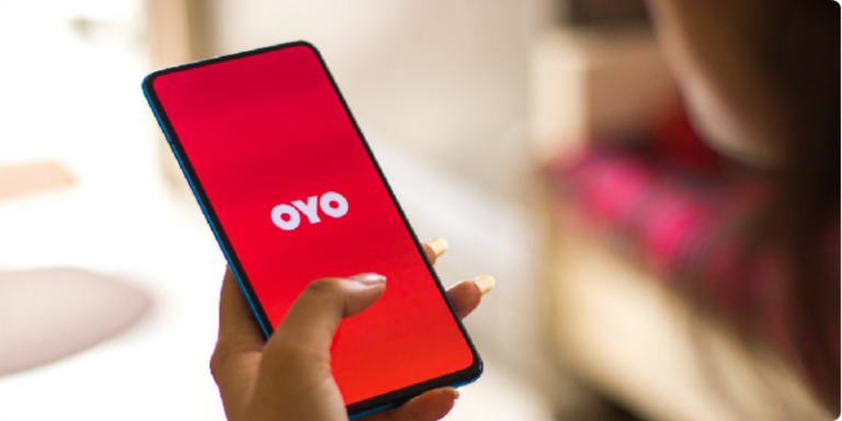 OYO introduces Stay Now Pay Later
