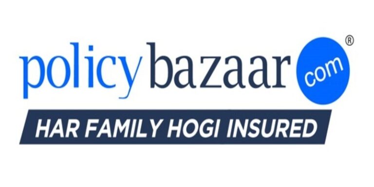 Policybazaar extends support amid Cyclone Biparjoy
