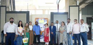 PNB Housing Finance Launches its Eco-Friendly Initiative