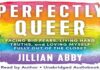 LGBTQ+ titles from Audible
