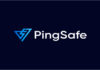 PingSafe's Cutting-Edge Solutions Available on Google Cloud Marketplace