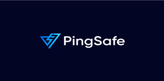 PingSafe's Cutting-Edge Solutions Available on Google Cloud Marketplace